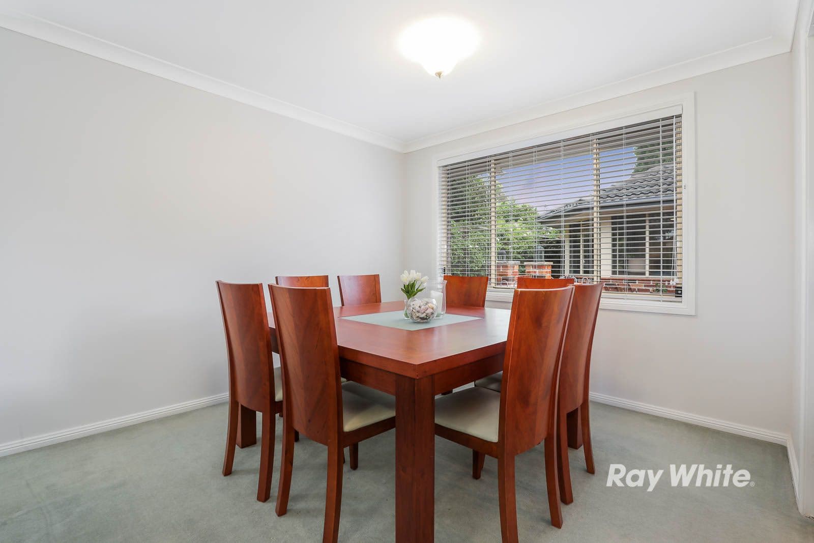 25 Nydeggar Avenue, Glenwood - Thumbnail 5