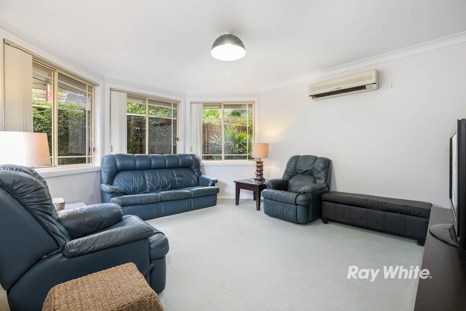 25 Nydeggar Avenue, Glenwood - Thumbnail 6