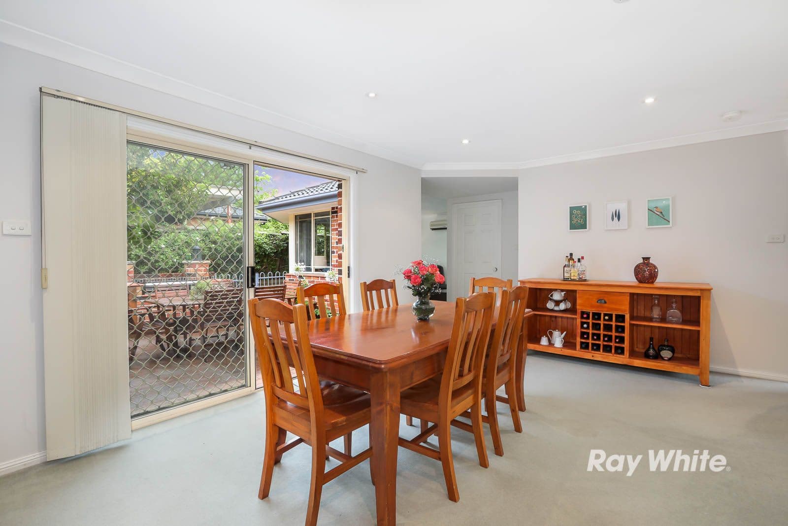 25 Nydeggar Avenue, Glenwood - Thumbnail 7