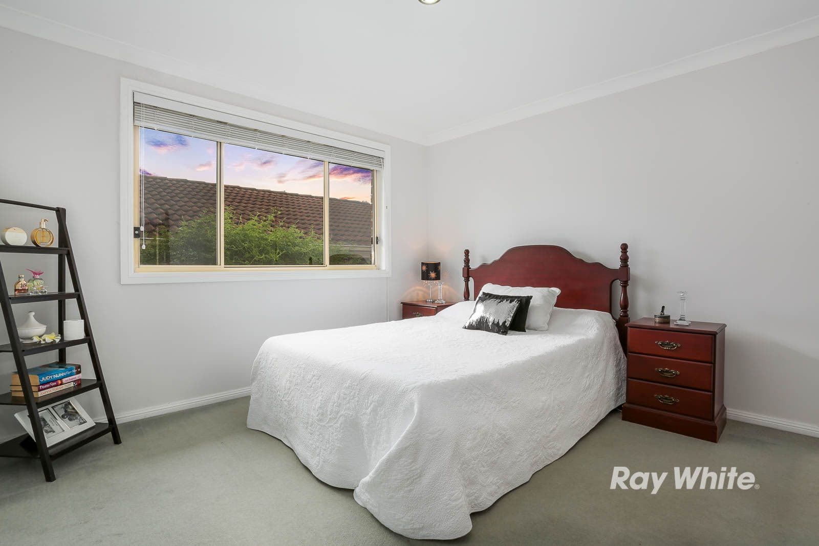 25 Nydeggar Avenue, Glenwood - Thumbnail 8