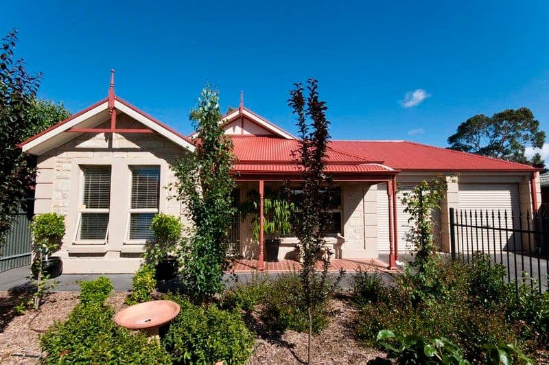 5 Lincoln Street, WEST CROYDON SA 5008, West Croydon - Image 1