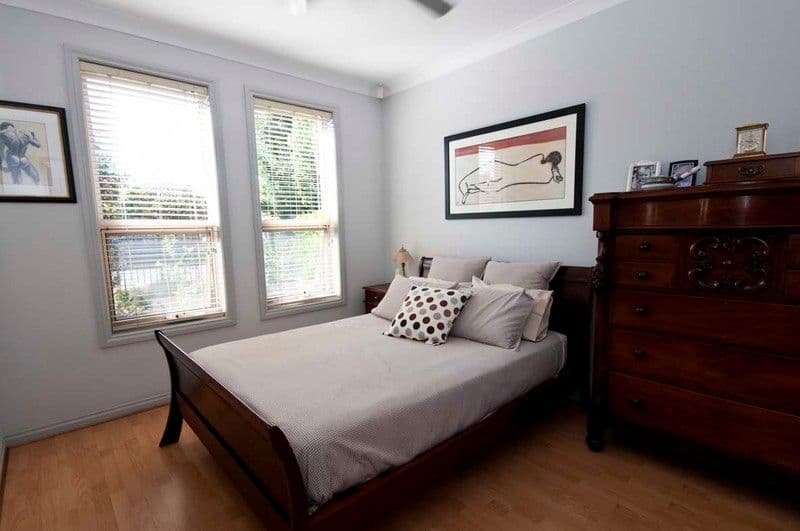 5 Lincoln Street, WEST CROYDON SA 5008, West Croydon - Thumbnail 2