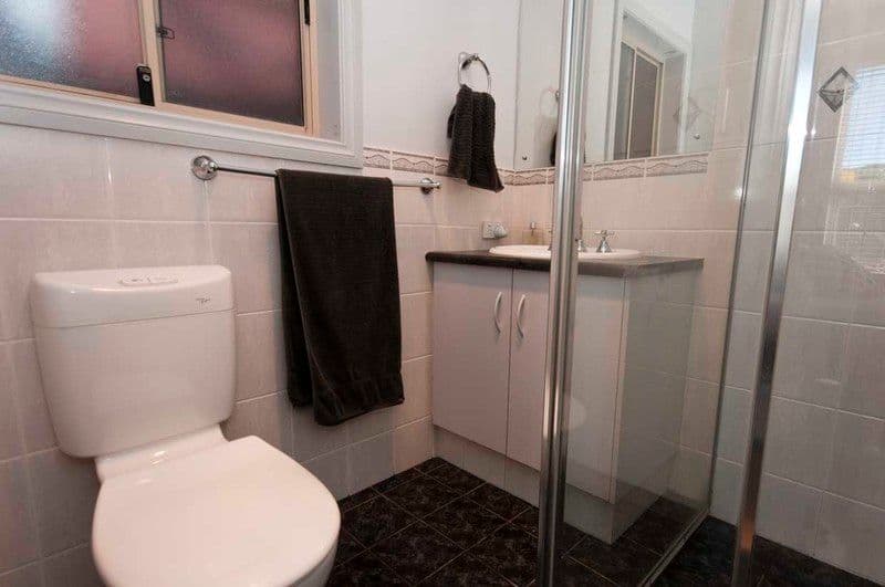 5 Lincoln Street, WEST CROYDON SA 5008, West Croydon - Thumbnail 3