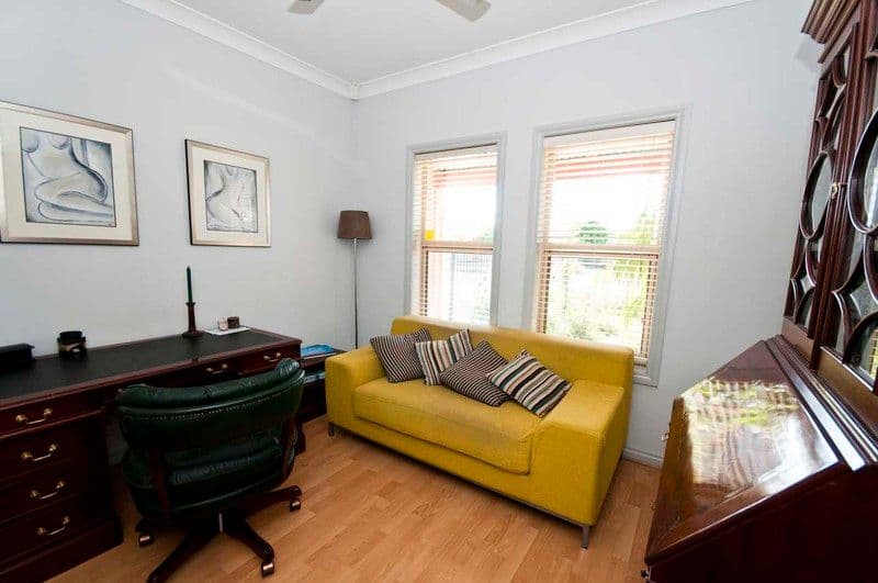 5 Lincoln Street, WEST CROYDON SA 5008, West Croydon - Thumbnail 4