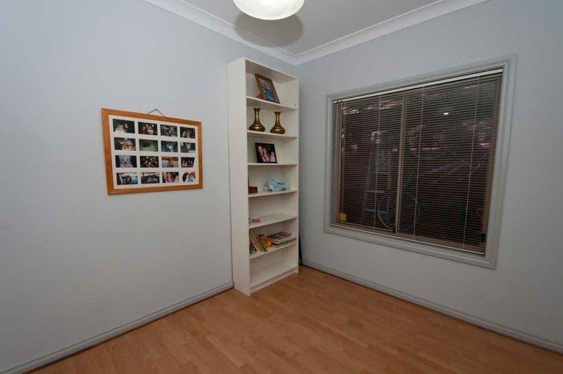 5 Lincoln Street, WEST CROYDON SA 5008, West Croydon - Thumbnail 5