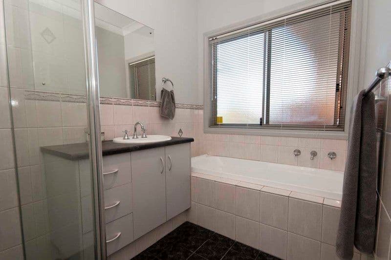 5 Lincoln Street, WEST CROYDON SA 5008, West Croydon - Thumbnail 6
