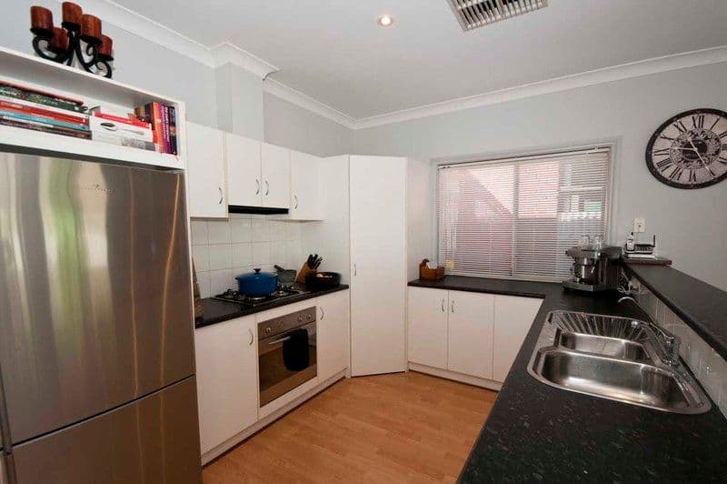 5 Lincoln Street, WEST CROYDON SA 5008, West Croydon - Thumbnail 7