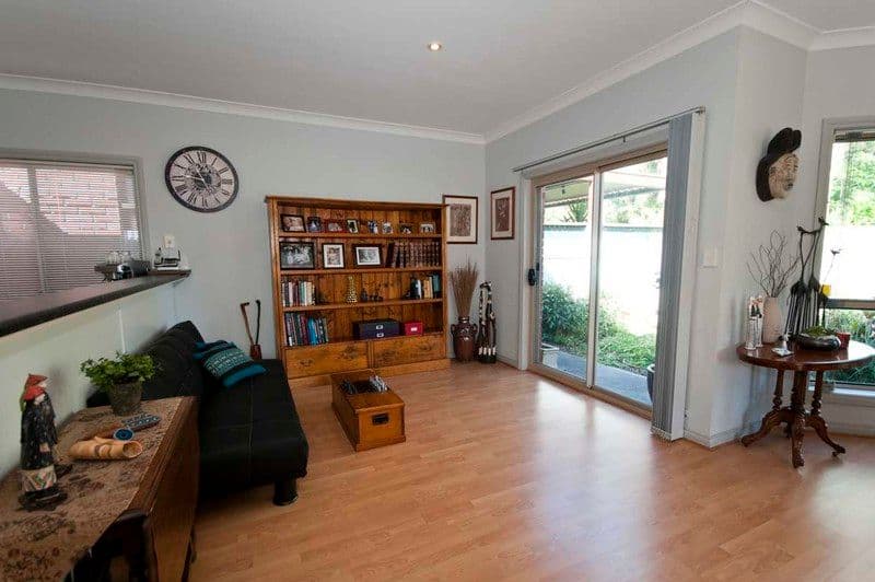 5 Lincoln Street, WEST CROYDON SA 5008, West Croydon - Thumbnail 8