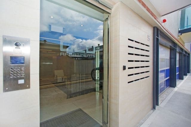 302/288 Waymouth Street, Adelaide - Thumbnail 2