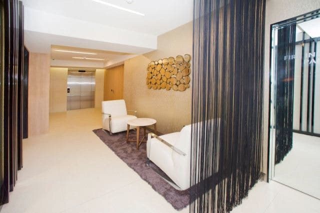 302/288 Waymouth Street, Adelaide - Thumbnail 3