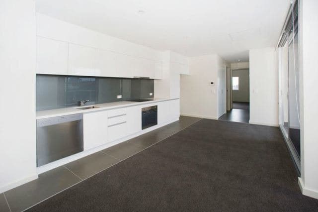 302/288 Waymouth Street, Adelaide - Thumbnail 4