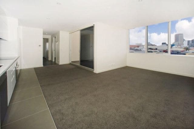 302/288 Waymouth Street, Adelaide - Thumbnail 5