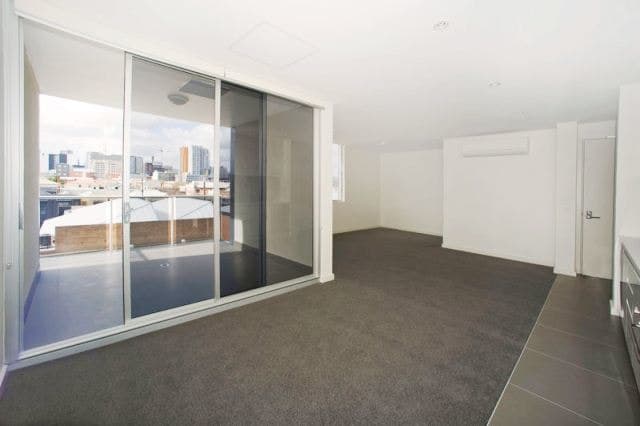 302/288 Waymouth Street, Adelaide - Thumbnail 6