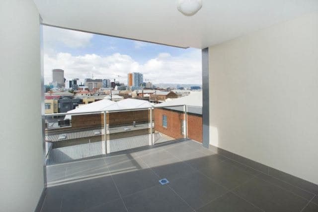 302/288 Waymouth Street, Adelaide - Thumbnail 7