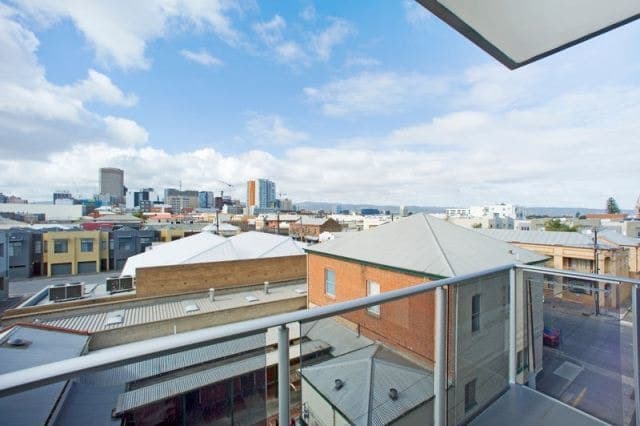 302/288 Waymouth Street, Adelaide - Thumbnail 8