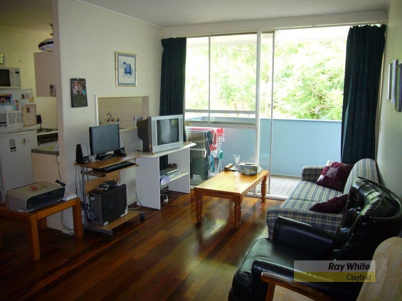 81 Liverpool Road, CLAYFIELD QLD 4011, Clayfield - Image 1