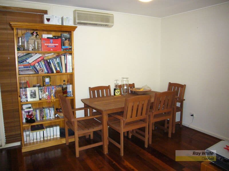 81 Liverpool Road, CLAYFIELD QLD 4011, Clayfield - Thumbnail 2