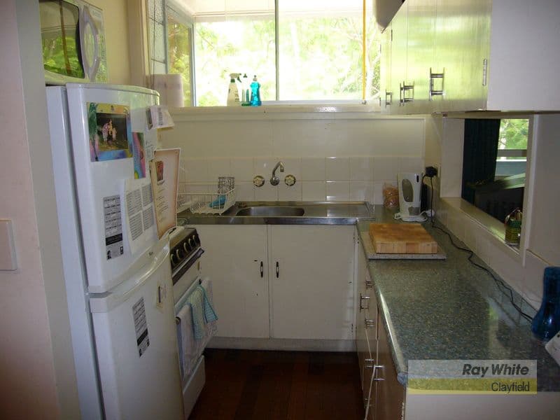 81 Liverpool Road, CLAYFIELD QLD 4011, Clayfield - Thumbnail 3