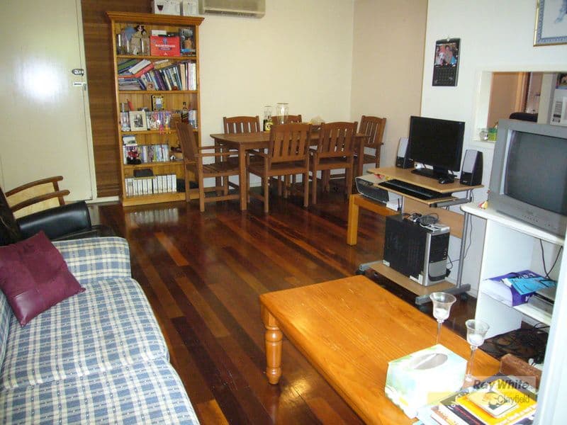 81 Liverpool Road, CLAYFIELD QLD 4011, Clayfield - Thumbnail 4