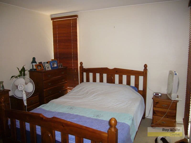 81 Liverpool Road, CLAYFIELD QLD 4011, Clayfield - Thumbnail 5