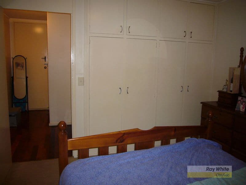 81 Liverpool Road, CLAYFIELD QLD 4011, Clayfield - Thumbnail 6