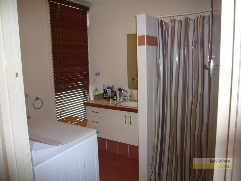 81 Liverpool Road, CLAYFIELD QLD 4011, Clayfield - Thumbnail 7