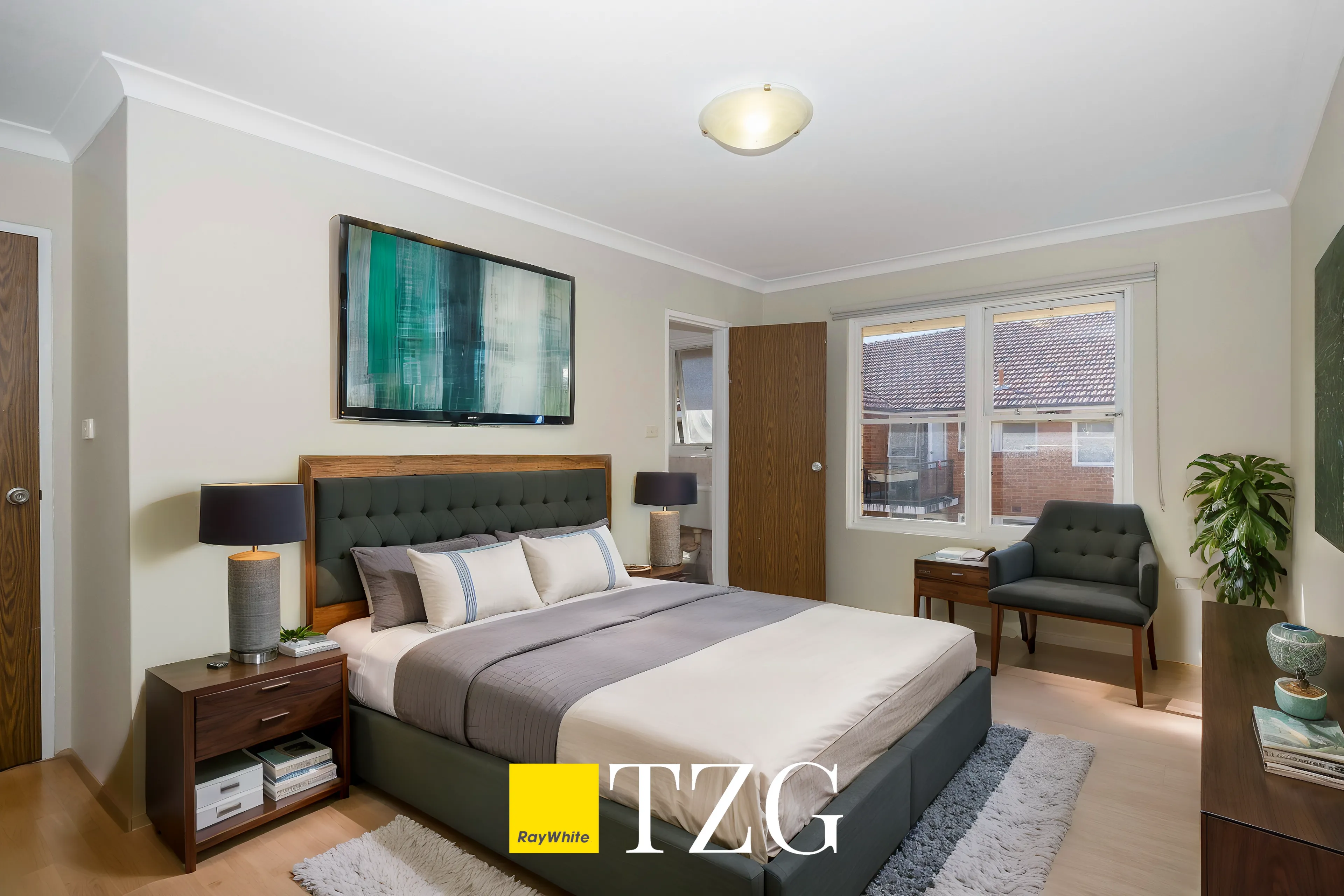 17/22-24 Park Avenue, Burwood NSW 2134, Burwood - Image 1