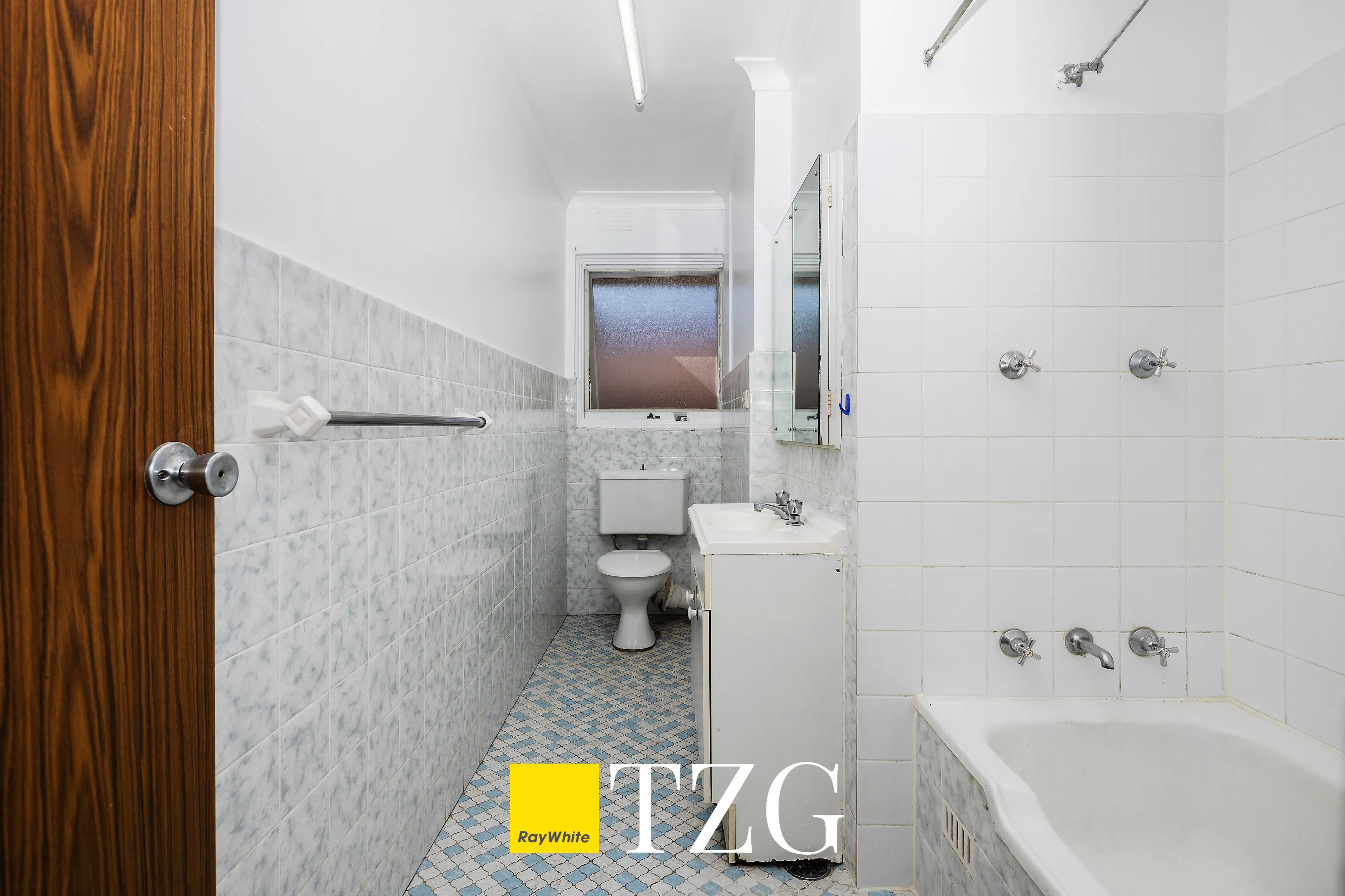 17/22-24 Park Avenue, Burwood NSW 2134, Burwood - Thumbnail 3