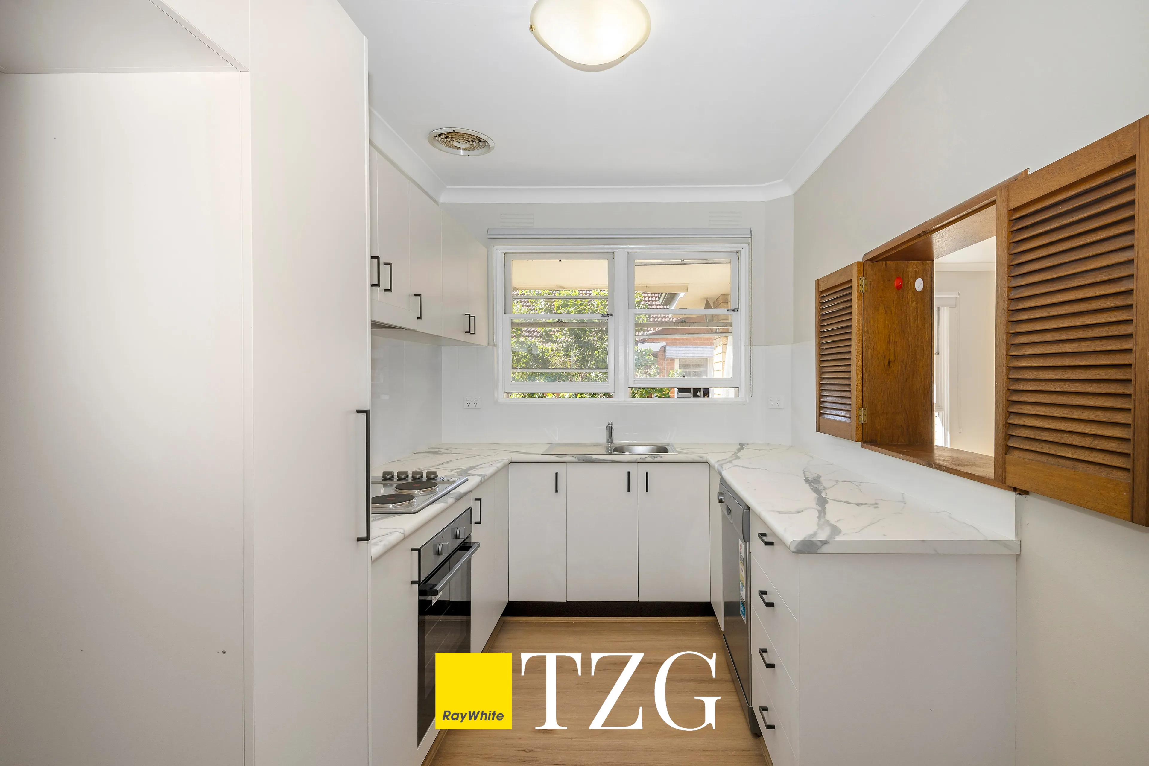 17/22-24 Park Avenue, Burwood NSW 2134, Burwood - Thumbnail 4