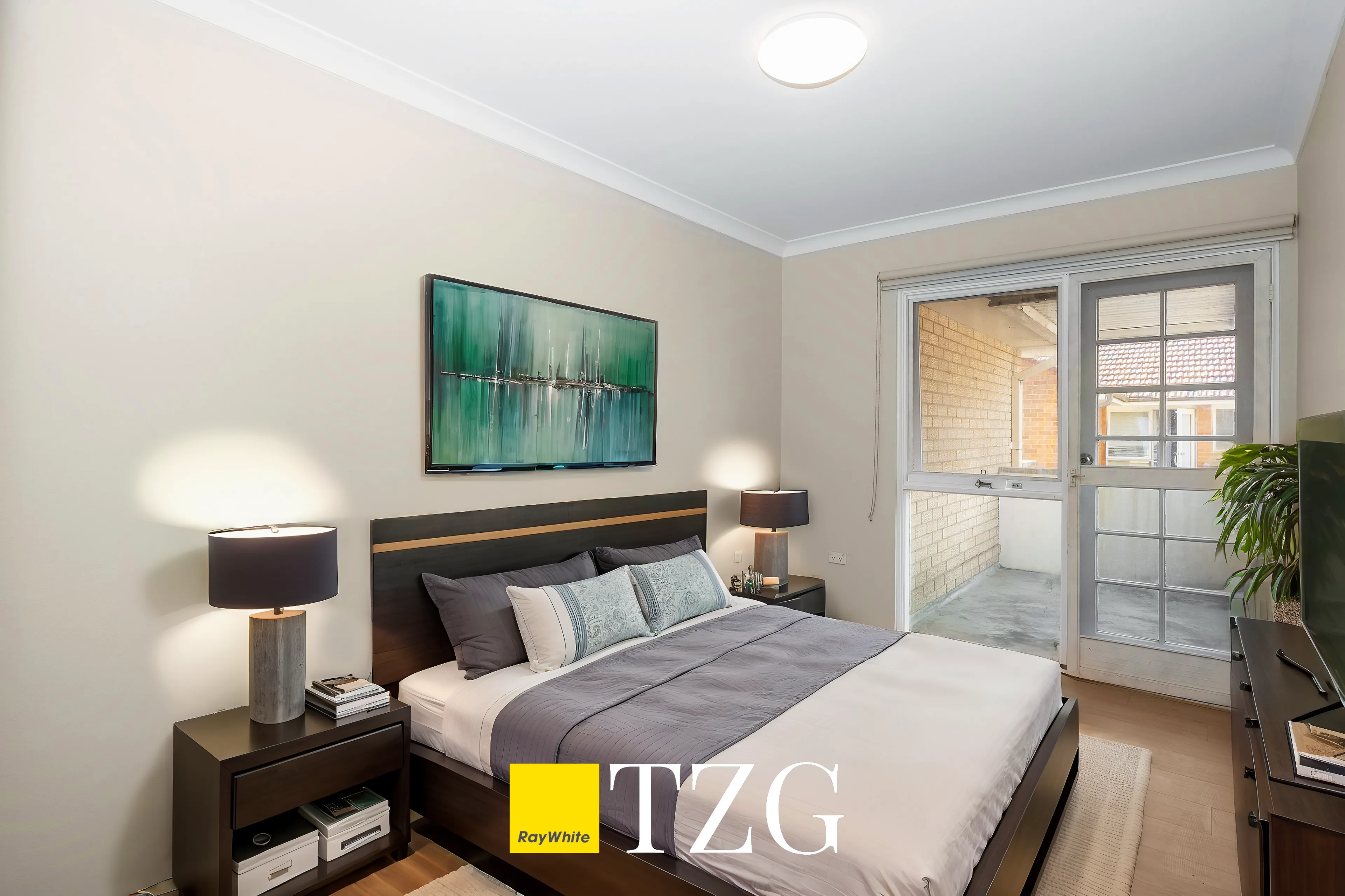 17/22-24 Park Avenue, Burwood NSW 2134, Burwood - Thumbnail 5