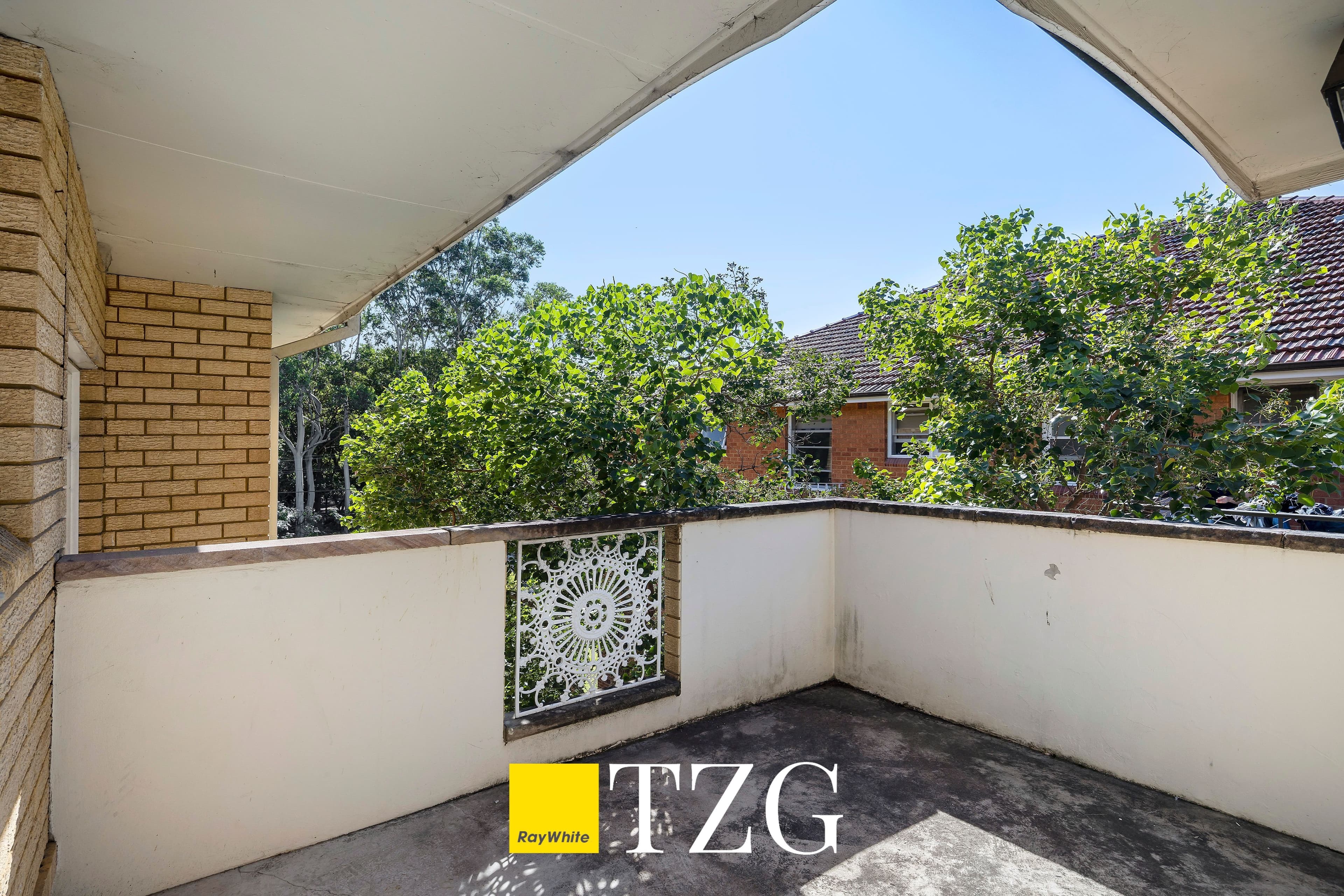 17/22-24 Park Avenue, Burwood NSW 2134, Burwood - Thumbnail 6