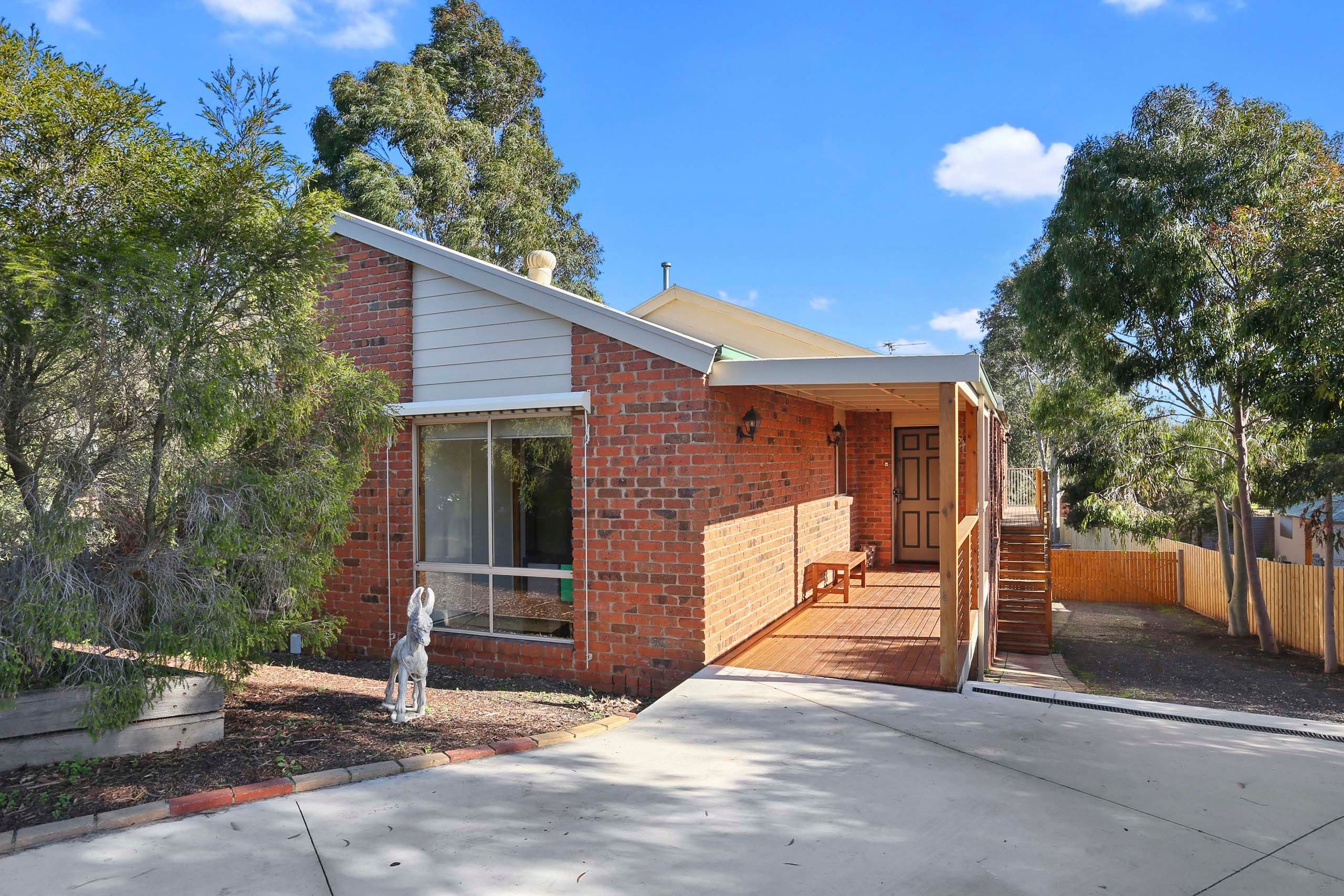 8 Scarlett Grove, Lara VIC 3212, Lara - Image 1