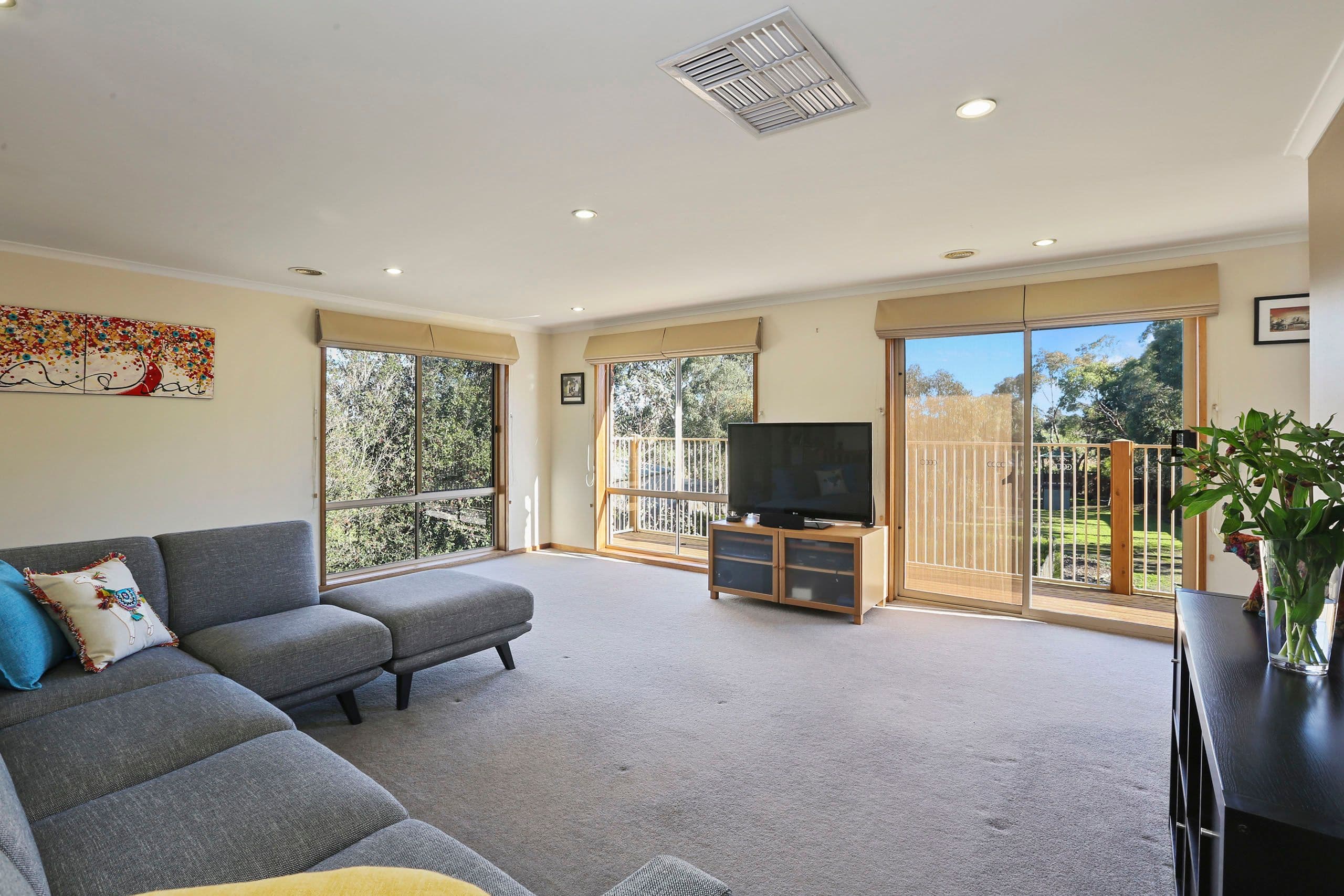 8 Scarlett Grove, Lara VIC 3212, Lara - Thumbnail 3