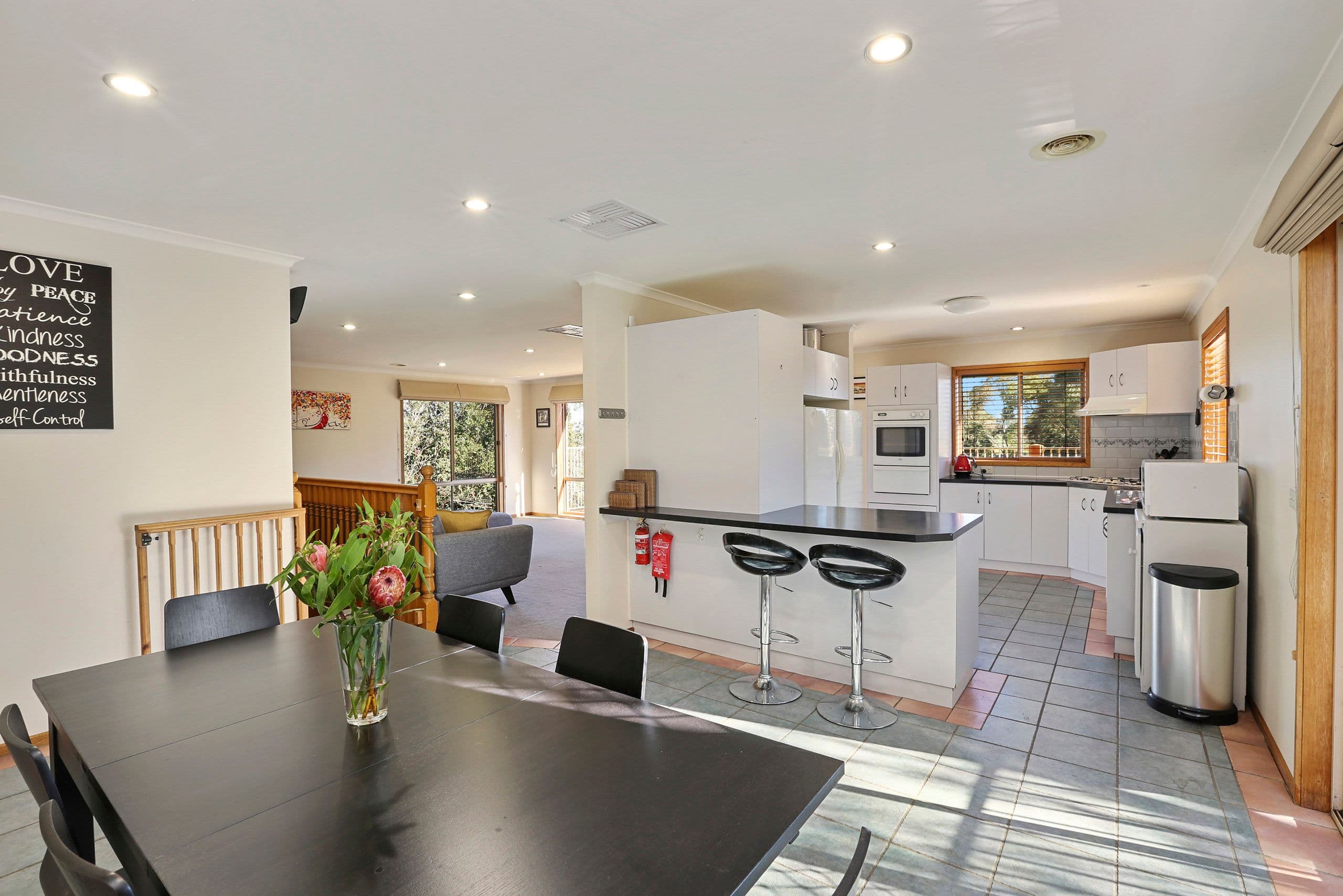8 Scarlett Grove, Lara VIC 3212, Lara - Thumbnail 4