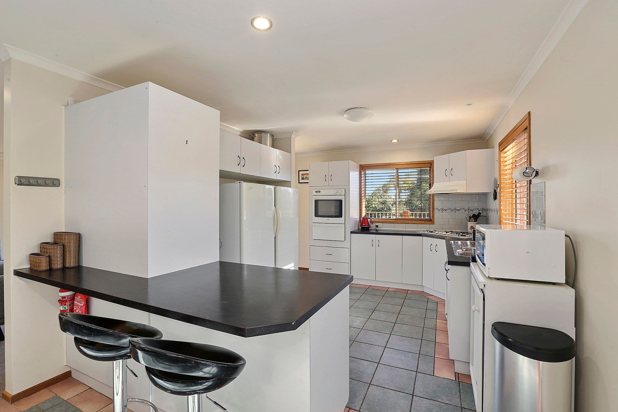 8 Scarlett Grove, Lara VIC 3212, Lara - Thumbnail 5