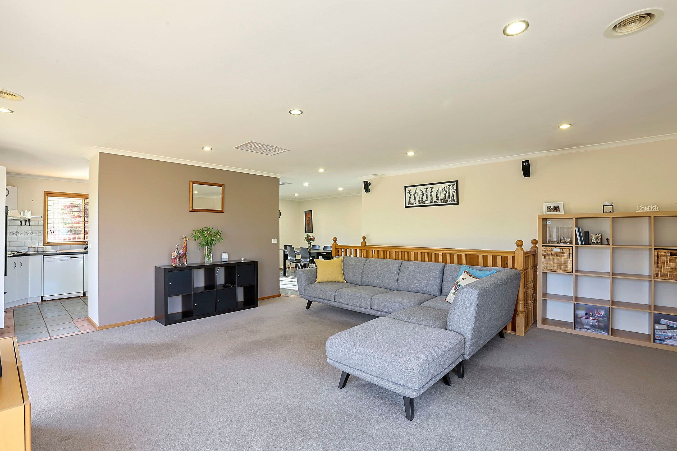 8 Scarlett Grove, Lara VIC 3212, Lara - Thumbnail 6
