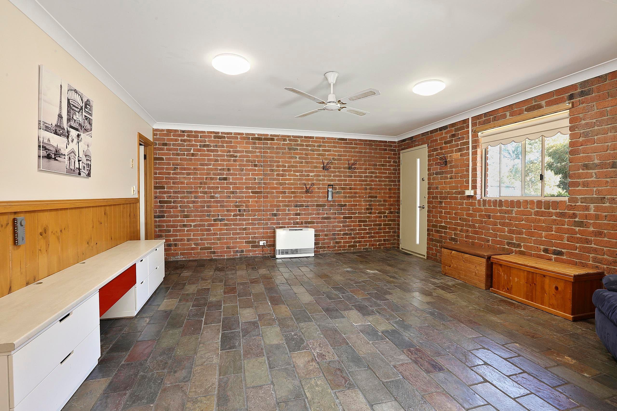 8 Scarlett Grove, Lara VIC 3212, Lara - Thumbnail 7