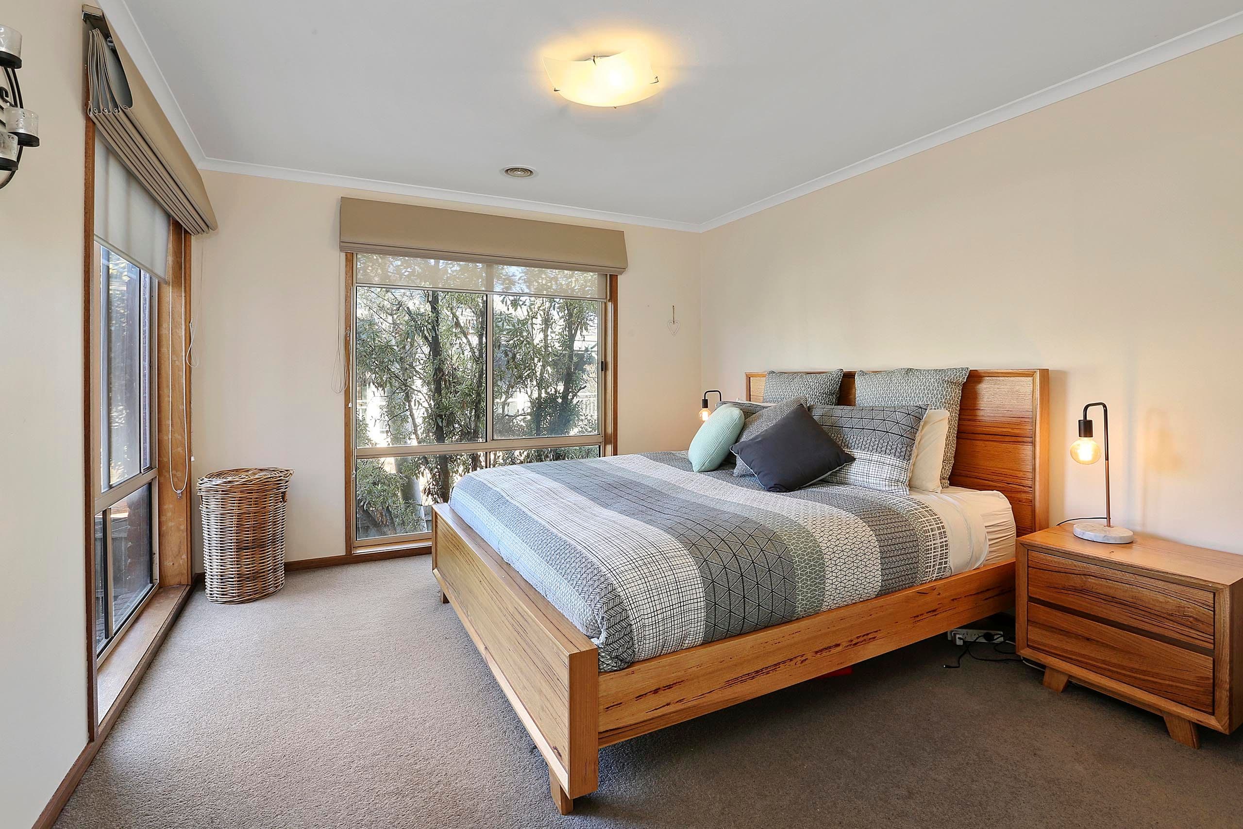 8 Scarlett Grove, Lara VIC 3212, Lara - Thumbnail 8
