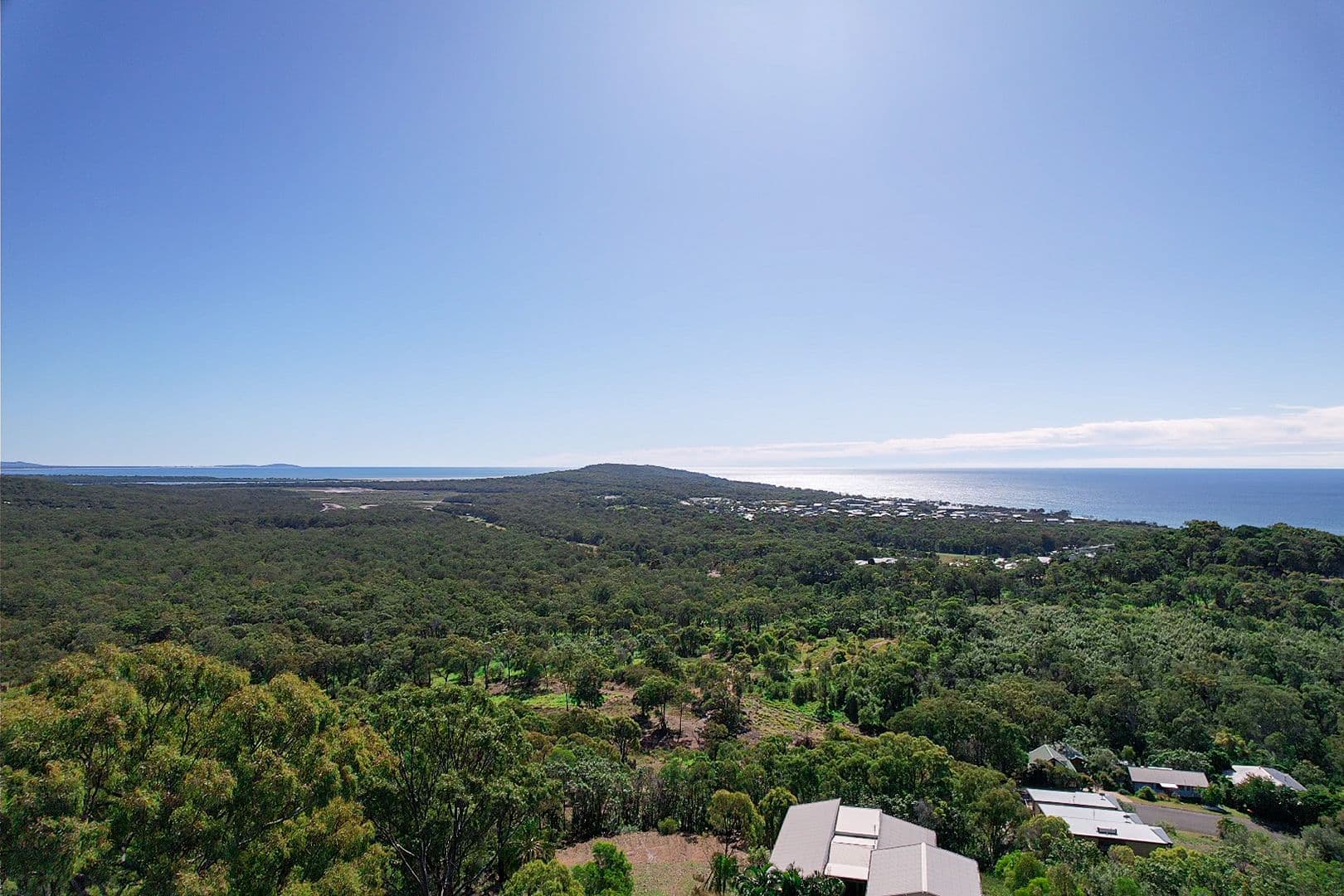 11 Shady Lane, Agnes Water QLD 4677, Agnes Water - Image 1