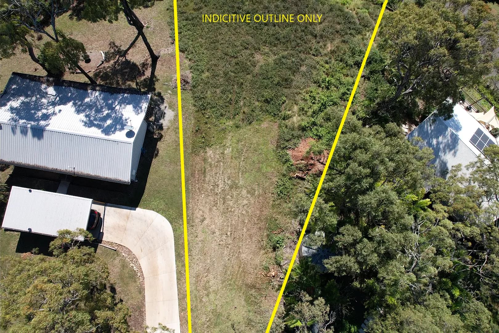 11 Shady Lane, Agnes Water QLD 4677, Agnes Water - Thumbnail 2