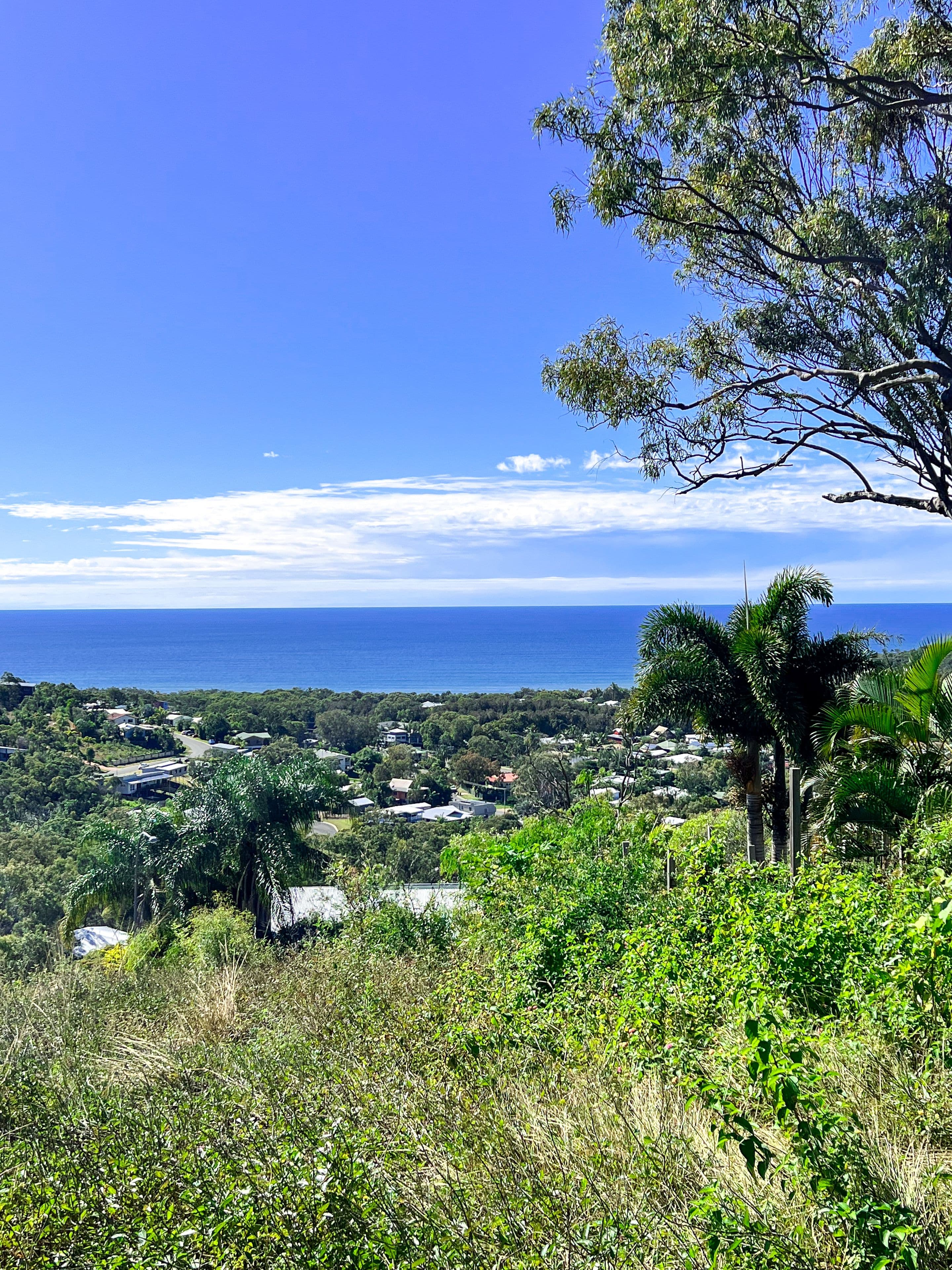 11 Shady Lane, Agnes Water QLD 4677, Agnes Water - Thumbnail 3
