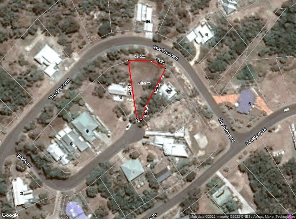 11 Shady Lane, Agnes Water QLD 4677, Agnes Water - Thumbnail 4