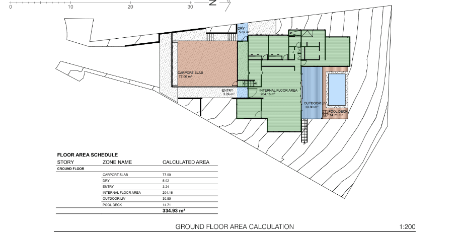 11 Shady Lane, Agnes Water QLD 4677, Agnes Water - Thumbnail 5