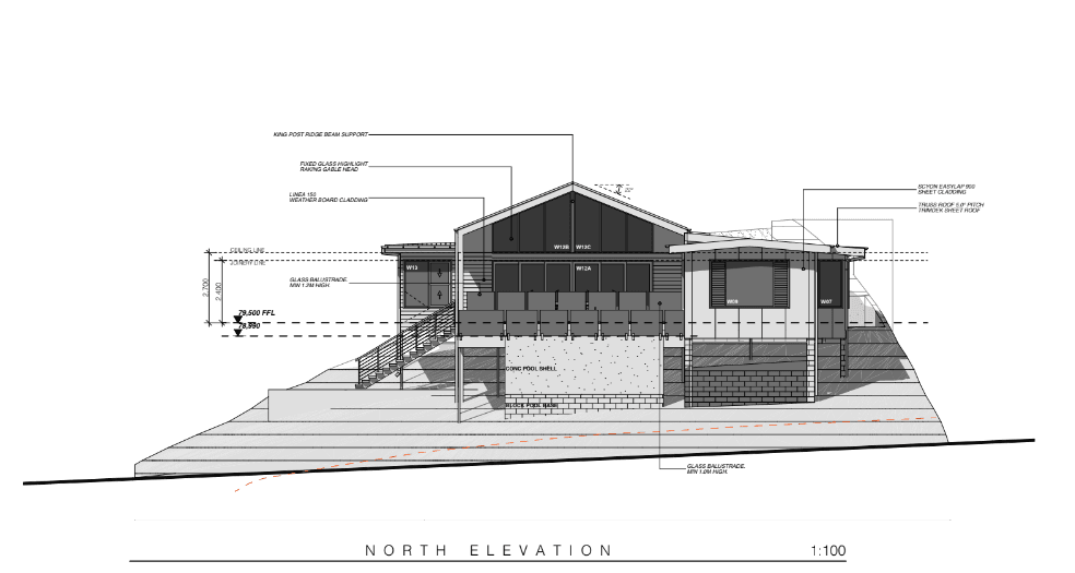 11 Shady Lane, Agnes Water QLD 4677, Agnes Water - Thumbnail 6