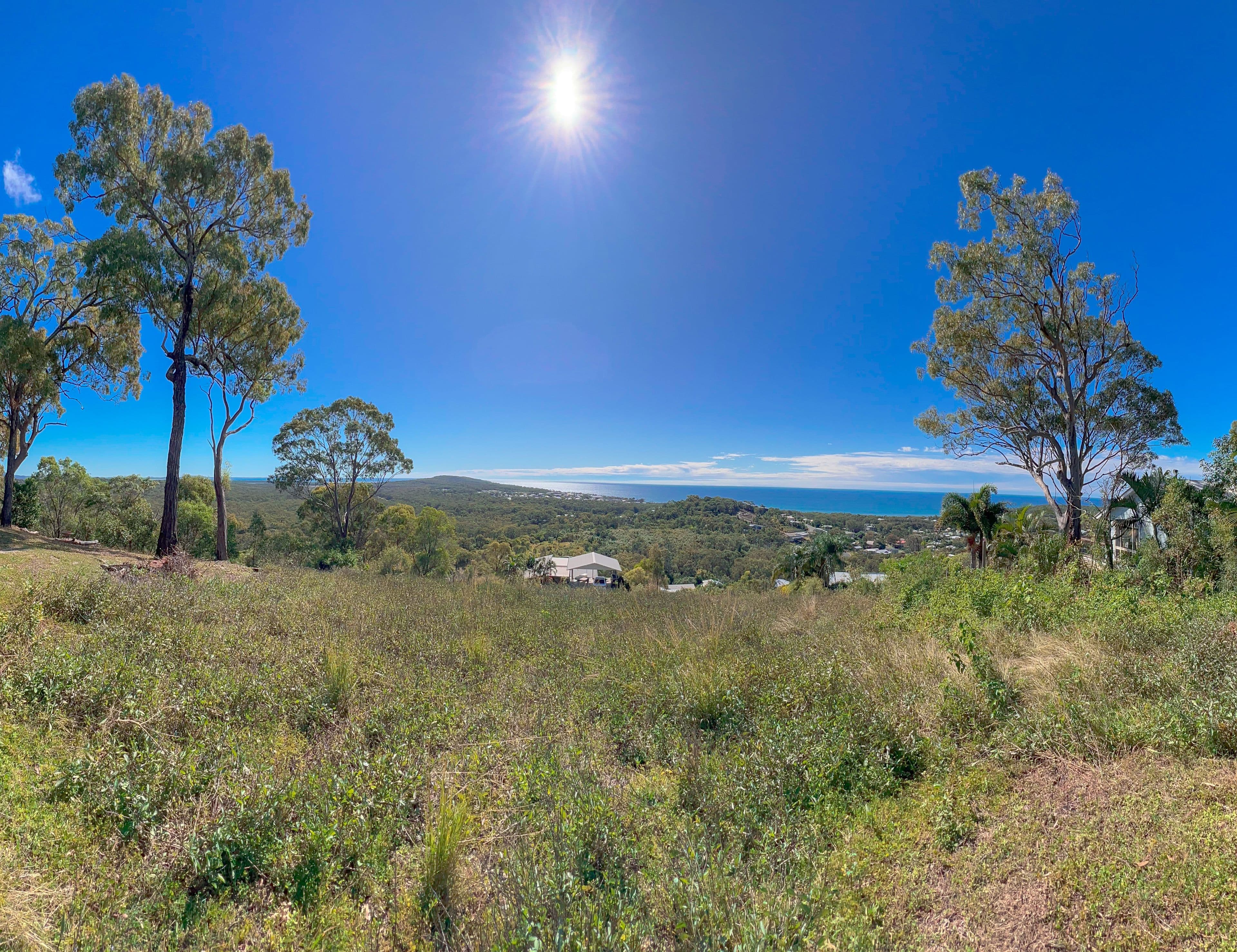 11 Shady Lane, Agnes Water QLD 4677, Agnes Water - Thumbnail 7