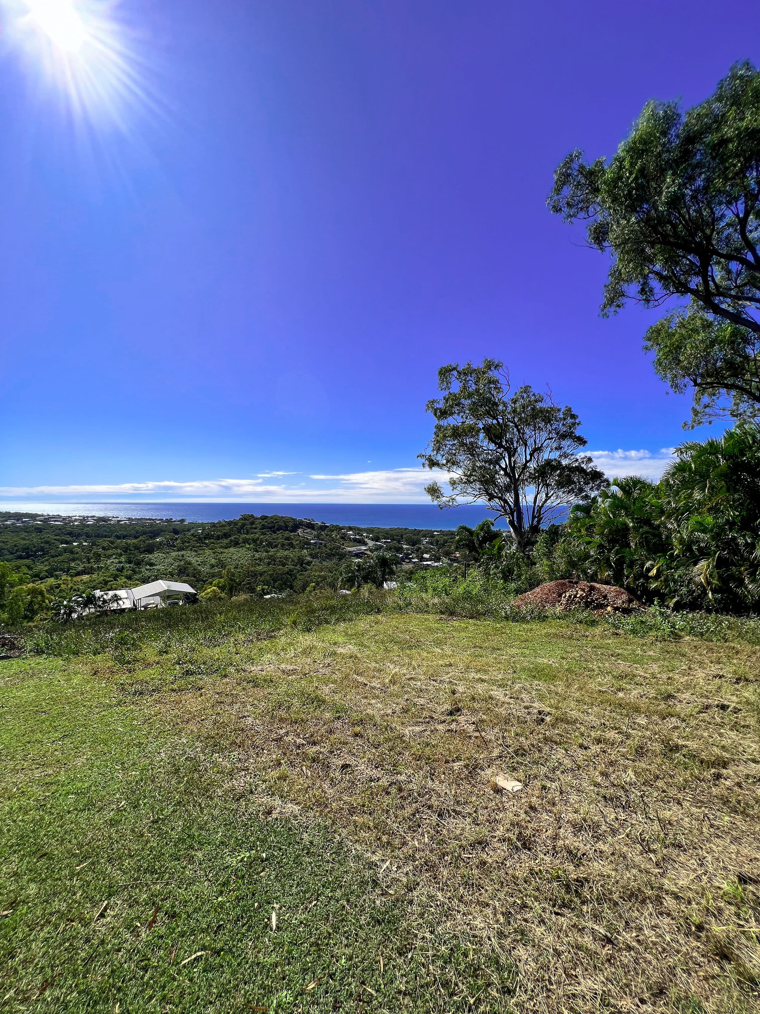 11 Shady Lane, Agnes Water QLD 4677, Agnes Water - Thumbnail 8