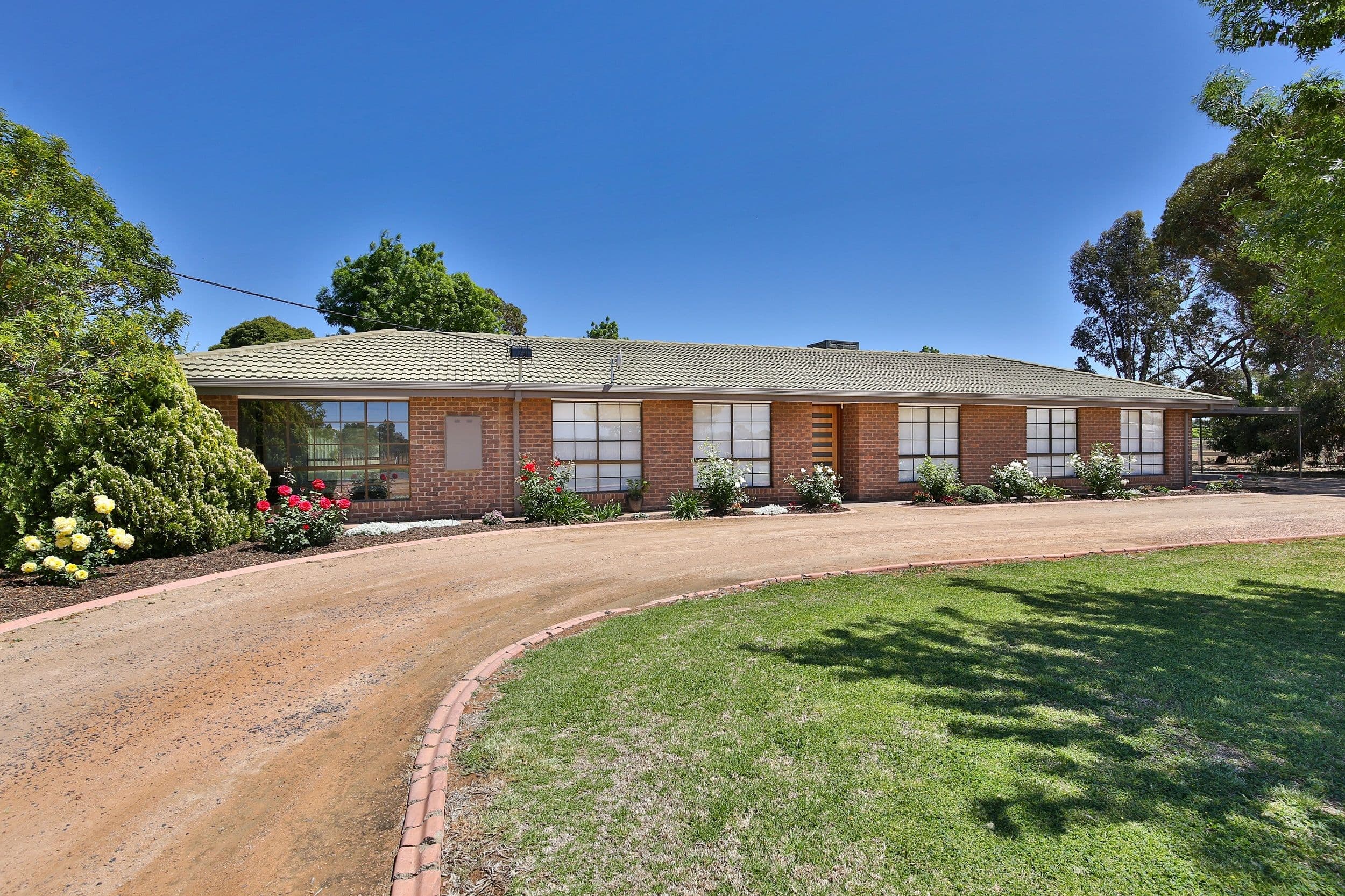 490 Cureton Avenue, Nichols Point VIC 3501, Nichols Point - Image 1