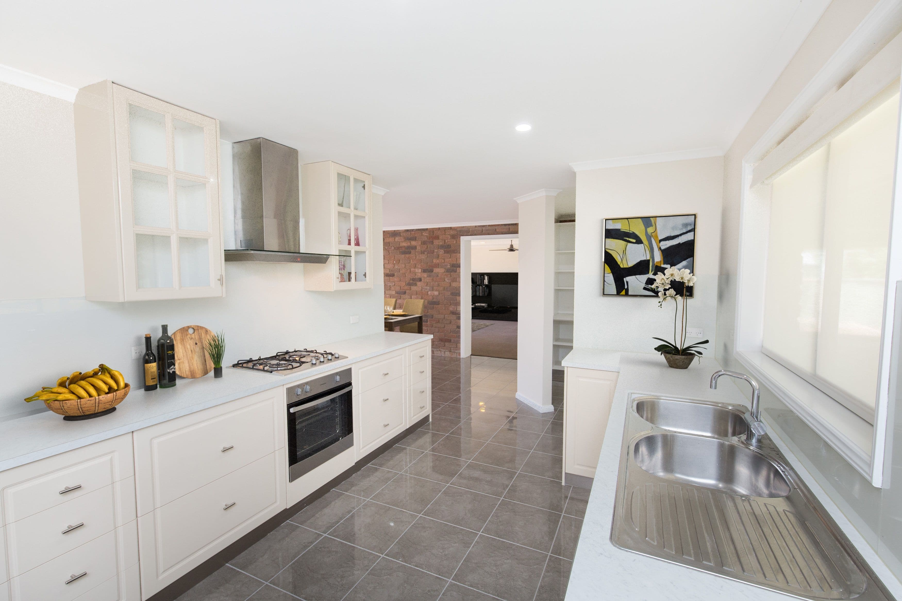 490 Cureton Avenue, Nichols Point VIC 3501, Nichols Point - Thumbnail 4