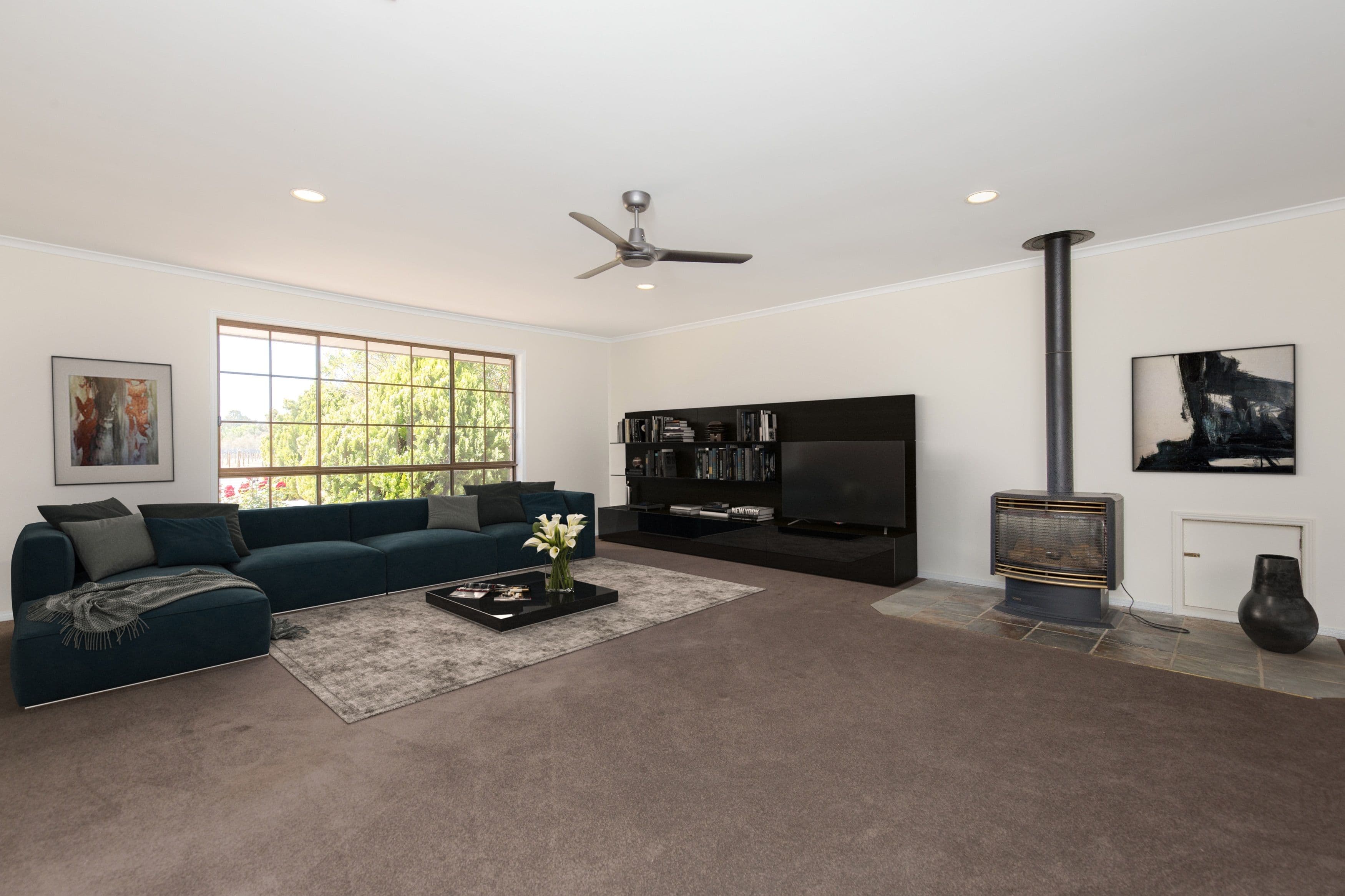 490 Cureton Avenue, Nichols Point VIC 3501, Nichols Point - Thumbnail 6