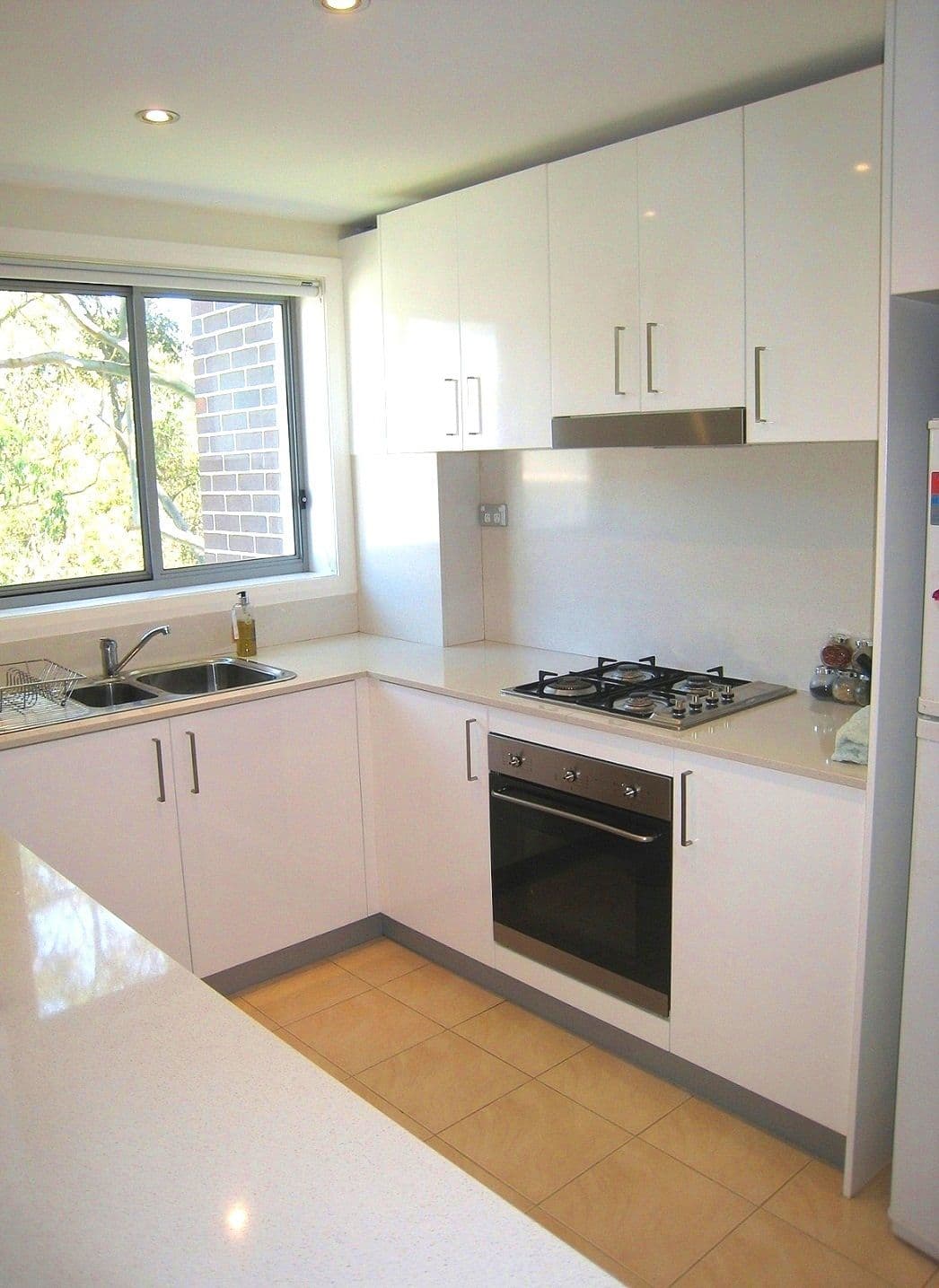 2-6 Bundarra Avenue, WAHROONGA NSW 2076, Wahroonga - Thumbnail 3